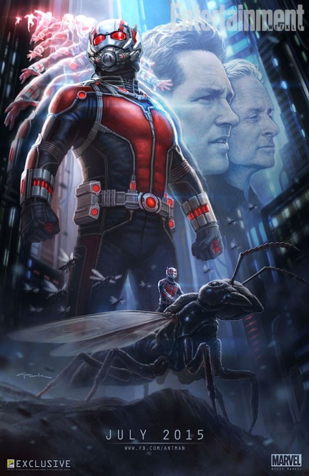 Ant-Man.jpg