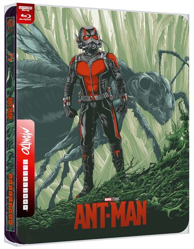 Ant-Man-Steelbook-Mondo-Blu-ray-4K-Ultra-HD.jpg