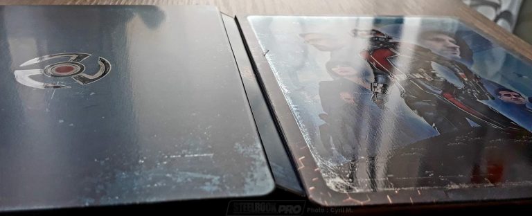 Ant-Man-steelbook-zavvi-1-768x312.jpg