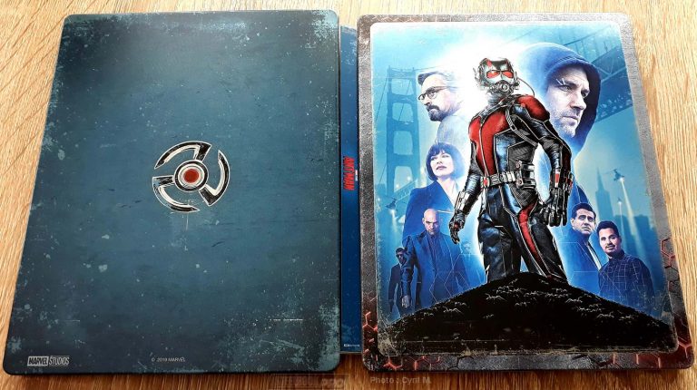 Ant-Man-steelbook-zavvi-2-768x430.jpg