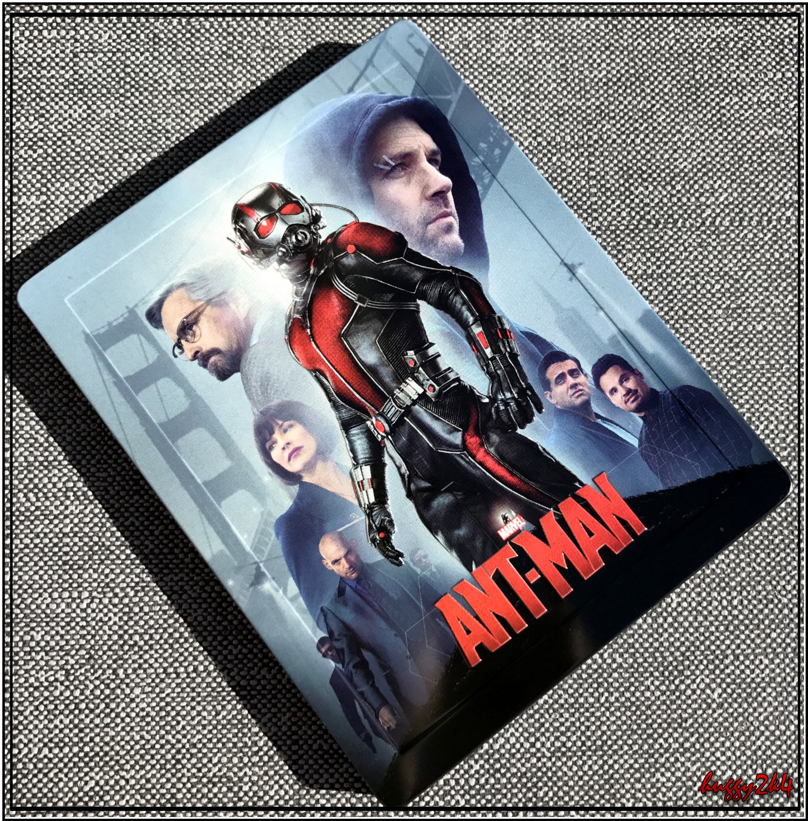 Ant-Man1.jpg