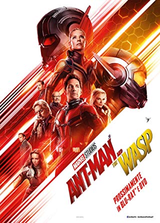 ant-man1.jpg