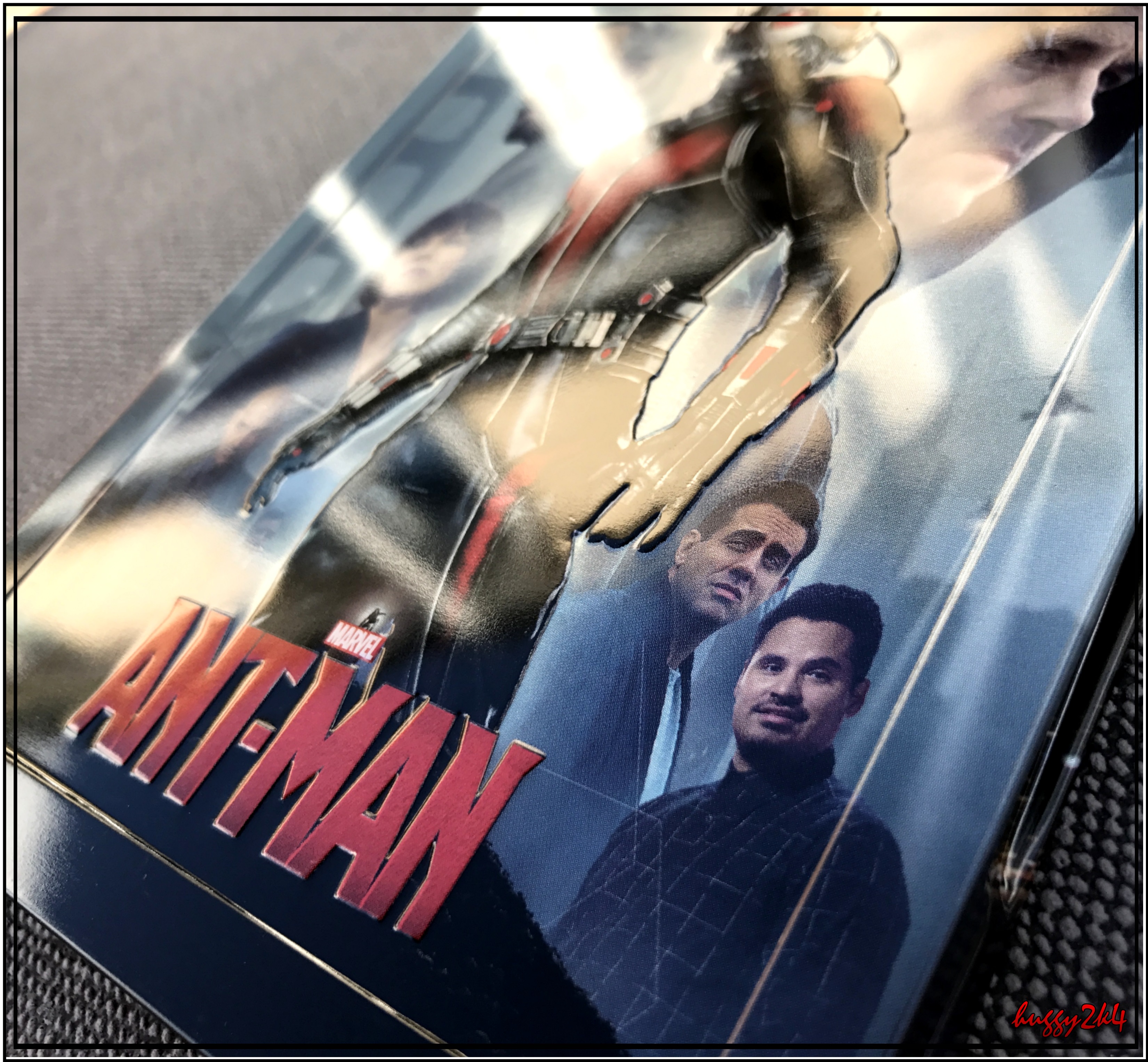 Ant-Man2.jpg