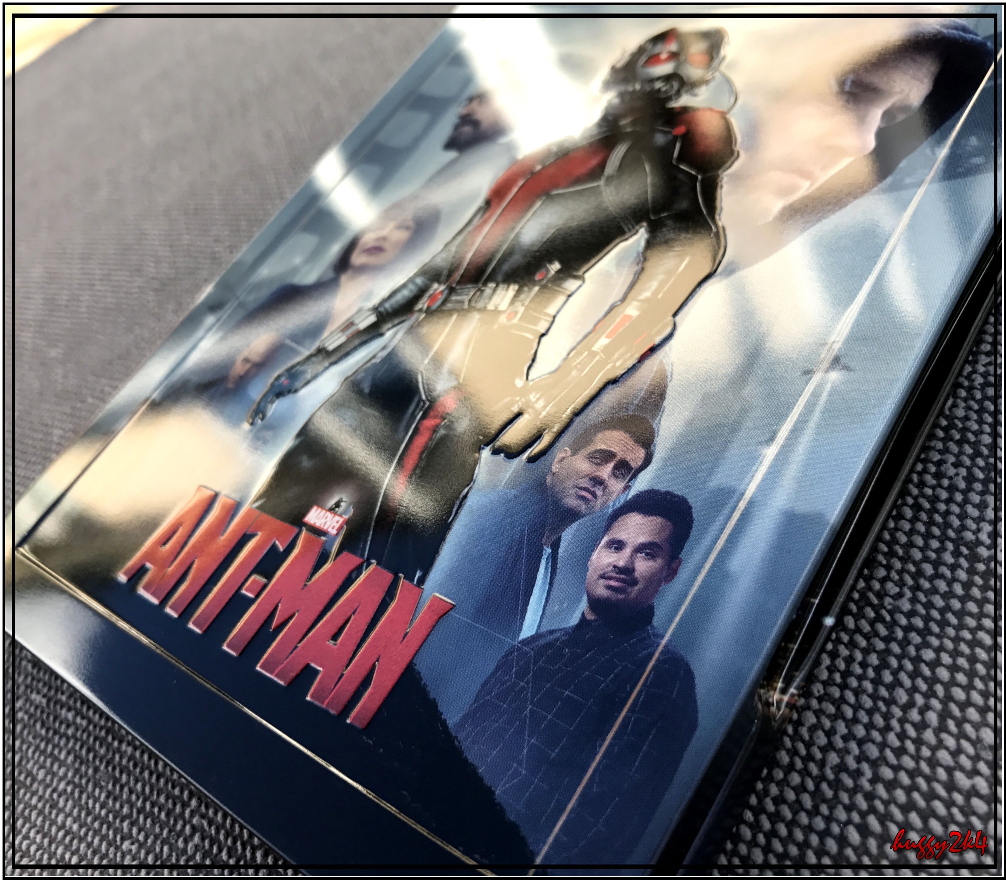 Ant-Man3.jpg