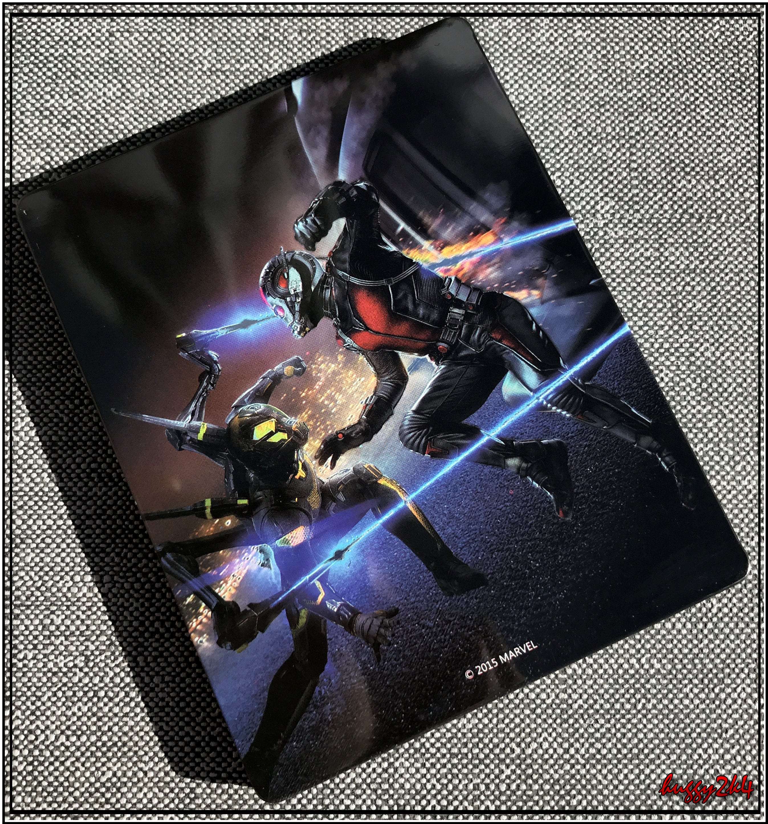 Ant-Man4.jpg