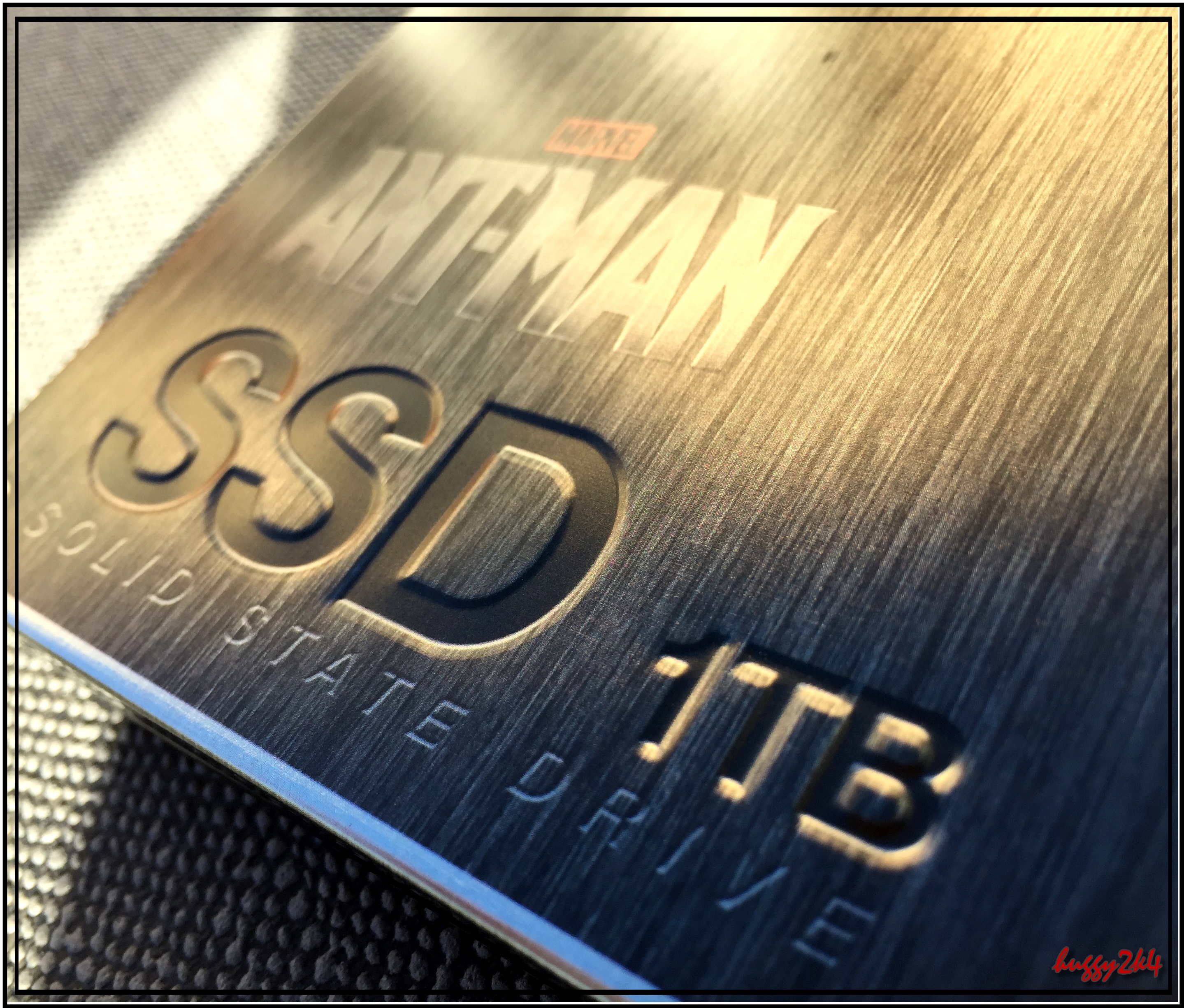 Ant-Man5.jpg