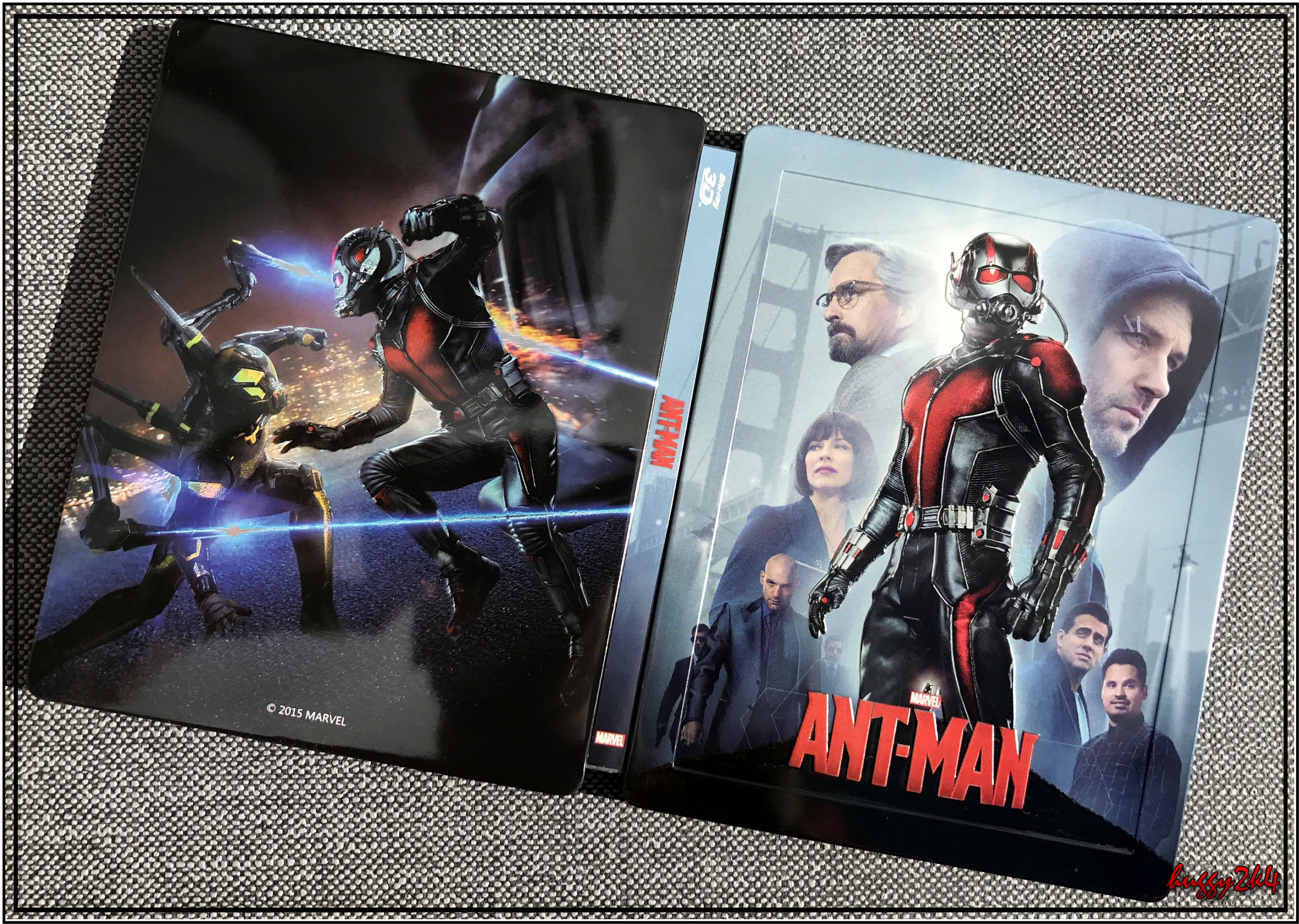 Ant-Man7.jpg