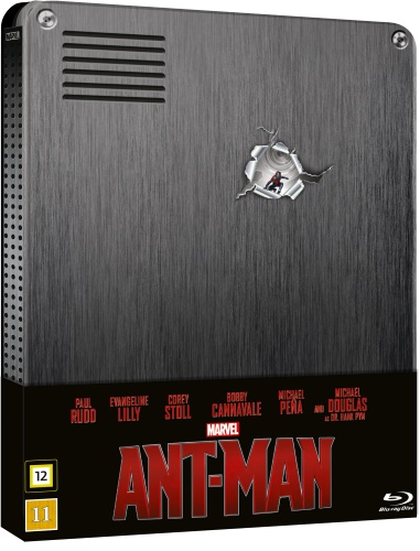 ant-man_-_steelbook_blu-ray_nordic-34321489-frntl.jpg