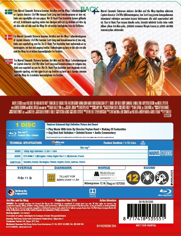 ant-man_and_the_wasp_-_limited_steelbook_blu-ray_nordic-44941770-bckl.jpg