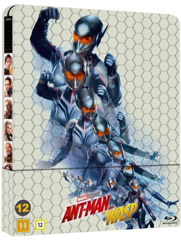 ant-man_and_the_wasp_-_limited_steelbook_blu-ray_nordic-44941770.jpg
