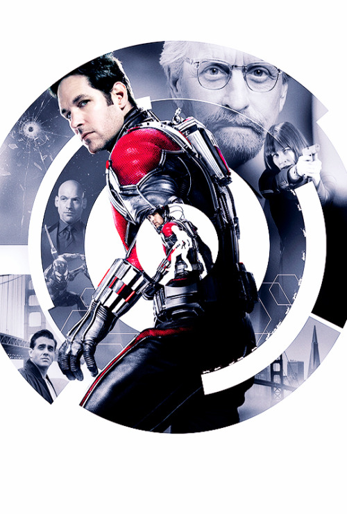 Ant-Man_Poster-01.jpg