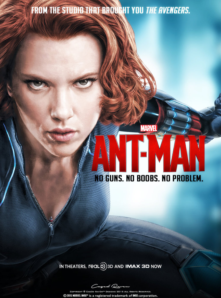 ant_man_poster__6_black_widow_by_cag3drav3n-d9e70h1.jpg