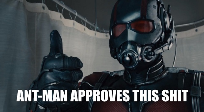 ant_man_thumbs_up.jpg