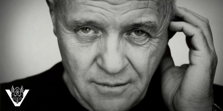 anthony hopkins - tf5.jpg