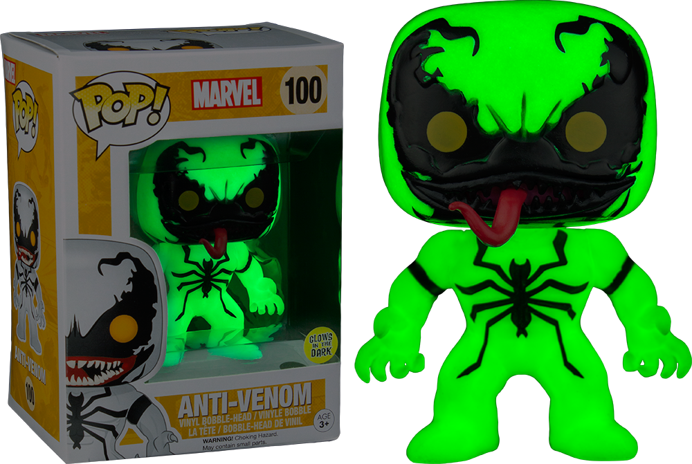 anti-venom-glow-in-the-dark-pop.png