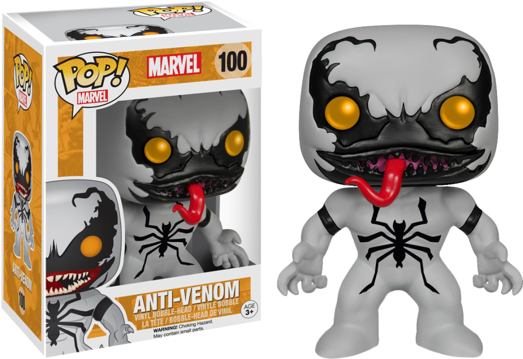 antivenom-1024x703.png