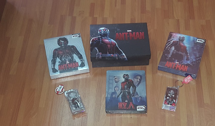 antman bf.jpg