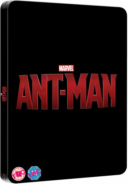 antman.jpg