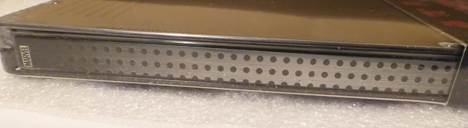 antman spine.JPG