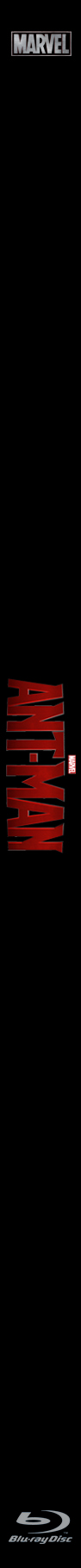 Antman spine.jpg