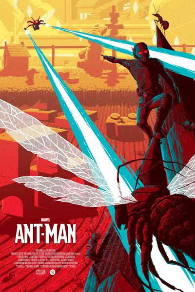 Antman_-_Regular_Final_grande.jpg