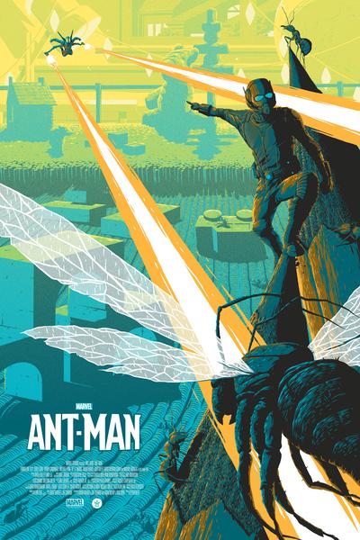 Antman_-_Variant_Final_grande.jpg