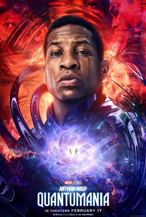 antman_and_the_wasp_quantumania_ver10.jpeg