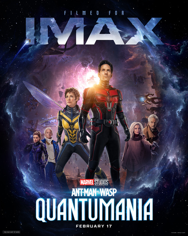 antman_and_the_wasp_quantumania_ver11.jpeg