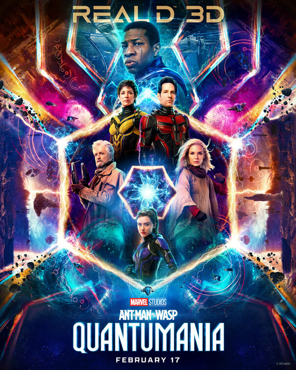 antman_and_the_wasp_quantumania_ver12.jpeg