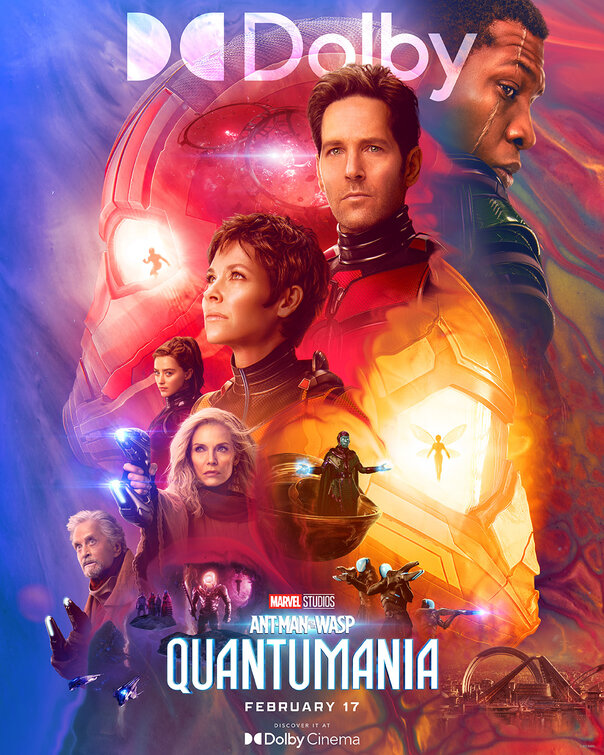 antman_and_the_wasp_quantumania_ver13.jpeg