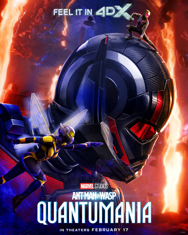 antman_and_the_wasp_quantumania_ver14.jpeg
