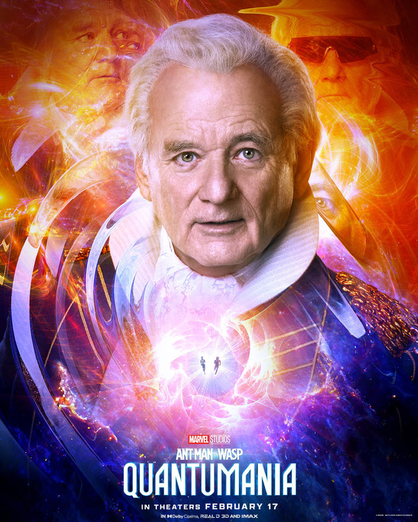 antman_and_the_wasp_quantumania_ver16.jpeg