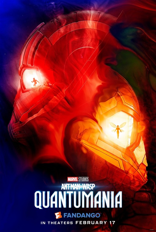 antman_and_the_wasp_quantumania_ver17.jpeg