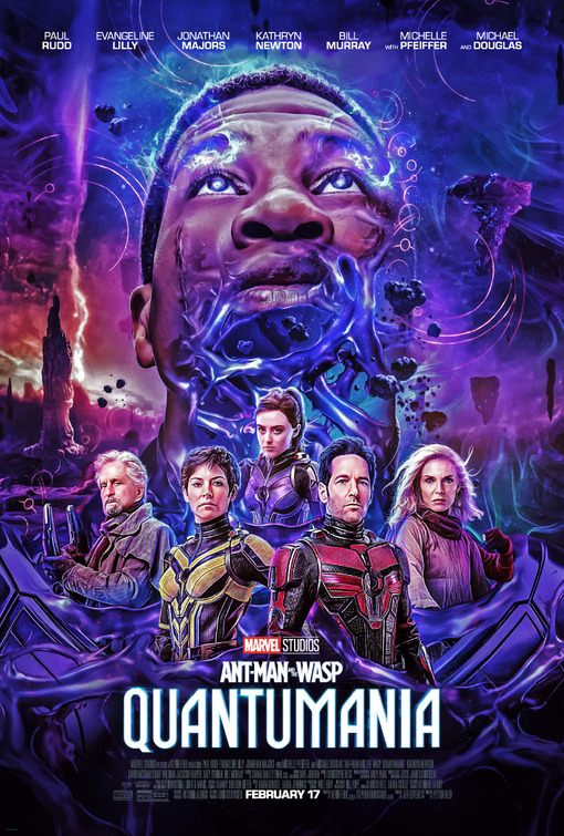 antman_and_the_wasp_quantumania_ver19.jpeg