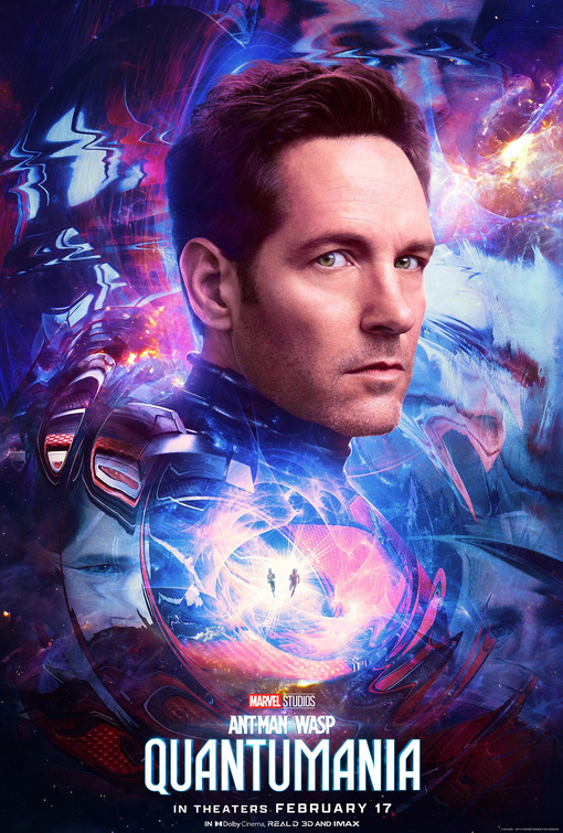 antman_and_the_wasp_quantumania_ver5.jpeg