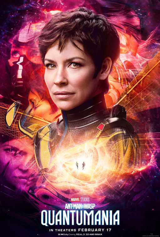 antman_and_the_wasp_quantumania_ver6.jpeg