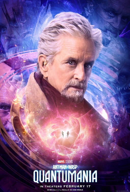 antman_and_the_wasp_quantumania_ver8.jpeg