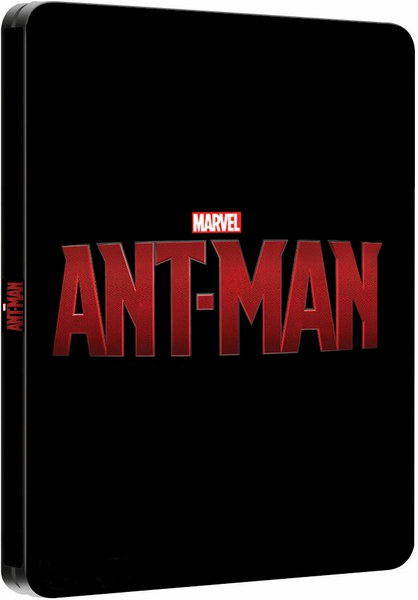 antmansteel.jpg