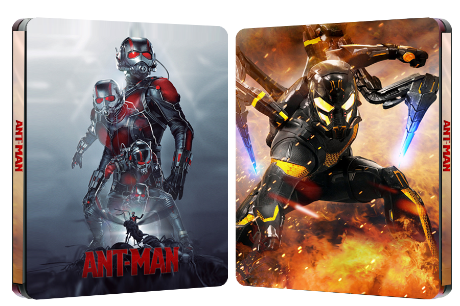 antmansteelbookk.png