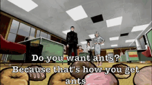 ants.gif