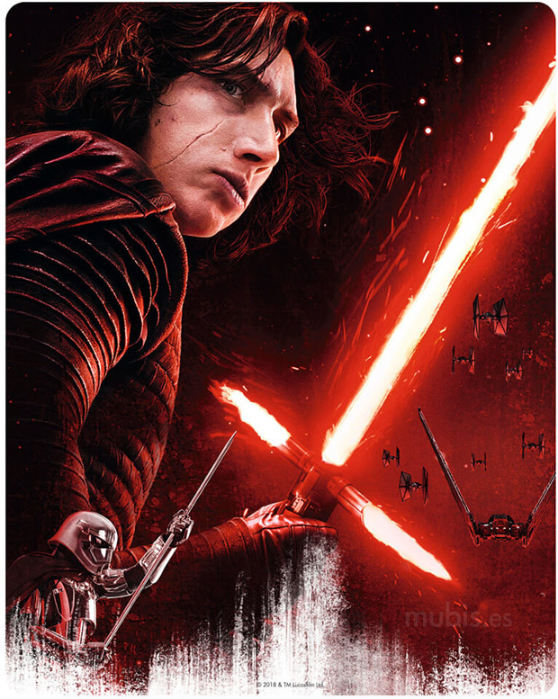 anuncio-oficial-de-star-wars-los-ultimos-jedi-en-blu-ray-l_cover (1).jpg