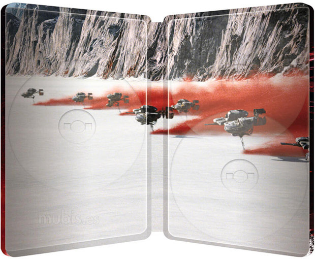 anuncio-oficial-de-star-wars-los-ultimos-jedi-en-blu-ray-l_cover (2).jpg
