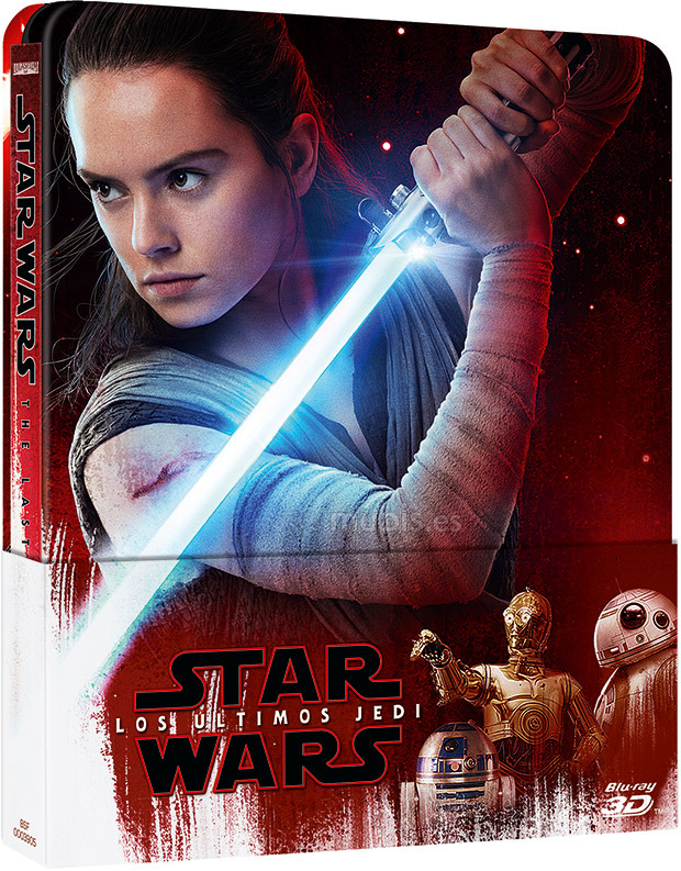 anuncio-oficial-de-star-wars-los-ultimos-jedi-en-blu-ray-l_cover.jpg