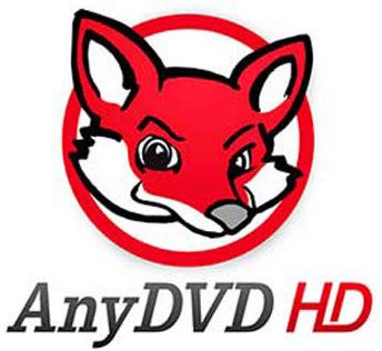 AnyDVD HD.JPG