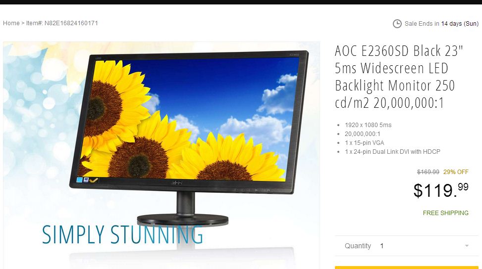 AOCs.JPG