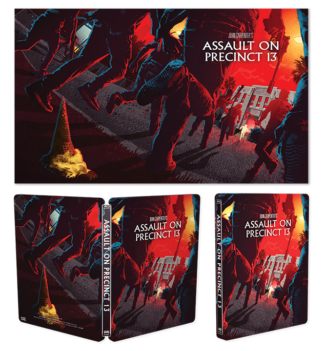 AOP13.SB.BeautyShot.72dpi.png
