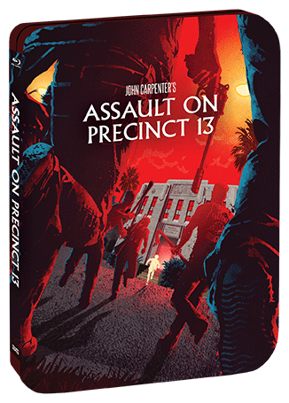 AOP13.SB.PS.72dpi.png