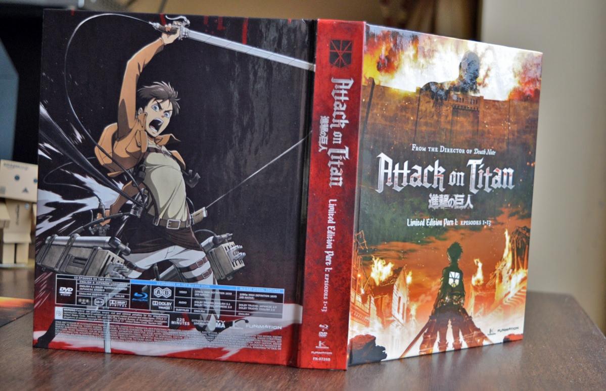 aot.jpg