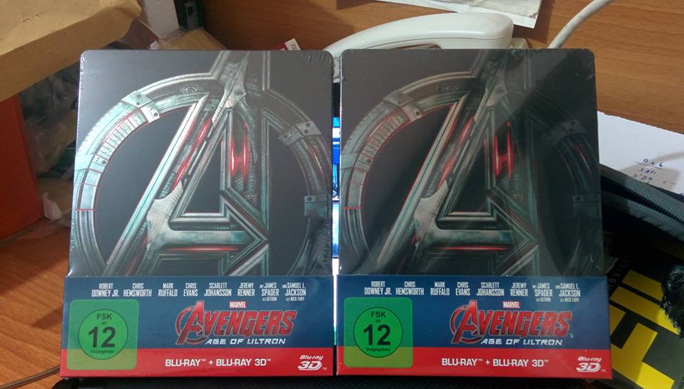 AOU.jpg