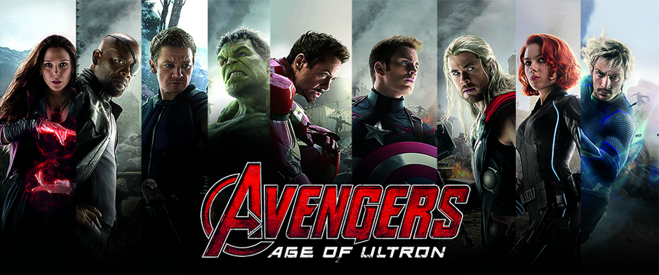 aou.png